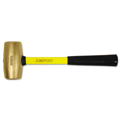 Ampco Safety Tools Mallet M-2FG