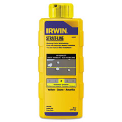 IRWIN(R) Chalk Refill 64903