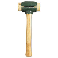 Garland Manufacturing Split-Head Hammer 31004