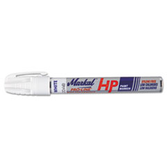 Markal(R) Pro-Line HP(R) Paint Marker 96960