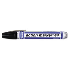 DYKEM(R) Action Marker(R) Dye-Based Permanent Markers