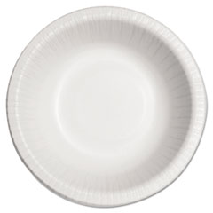 Dart(R) Bare(R) Eco-Forward(R) Clay-Coated Paper Dinnerware