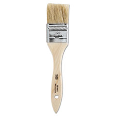 Linzer(R) Chip Brush 1500-1-1/2