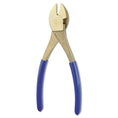 Ampco Safety Tools Diagonal Cutting Pliers P-36