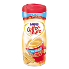 Coffee-mate(R) Powdered Creamer