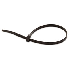 GB(R) Standard Cable Ties 46-308UVB