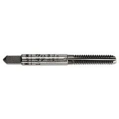 IRWIN(R) HANSON(R) High-Carbon Steel Fractional Bottoming Tap 1552