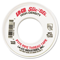 Markal(R) Slic-Tite(R) PTFE Thread Tape 44082