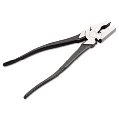 Crescent(R) Button Pliers Fence Tool 100010VN