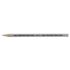 Markal(R) Silver-Streak(R) and Red-Riter(R) Welders Pencil 96101