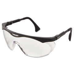 Honeywell Uvex(TM) Skyper(R) Eyewear S1900