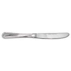 Adcraft(R) Avalon Extra-Heavy Weight Cutlery