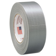 Nashua(R) Tape Products Multi-Purpose Duct Tape 3940020000