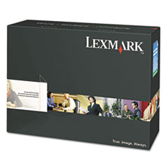 Lexmark(TM) C53074X Photoconductor Unit