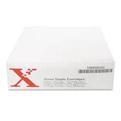 Xerox(R) Staple Cartridges