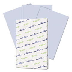 Hammermill(R) Recycled Colored Paper