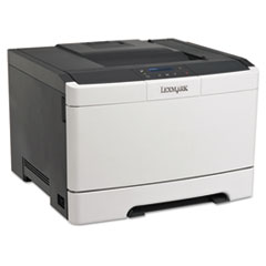 Lexmark(TM) CS310 Laser Printer