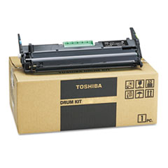 Toshiba OD3500 Drum
