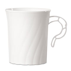 WNA Classicware(R) Coffee Mugs