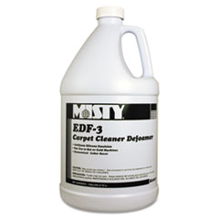 Misty(R) EDF-3 Carpet Cleaner Defoamer