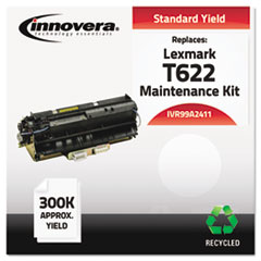 Innovera(R) 99A2411 Maintenance Kit