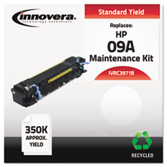 Innovera(R) 501028560 Maintenance Kit