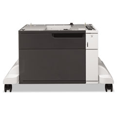 HEWCF106A Paper Feeder for Laserjet Pro M451/M375/M475 
