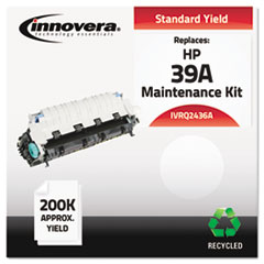 Innovera(R) 501032354 Maintenance Kit