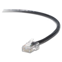 Belkin(R) CAT6 UTP Computer Patch Cable