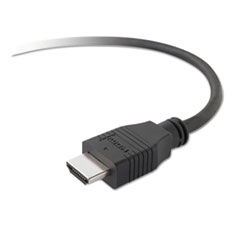 Belkin(R) HDMI Cable