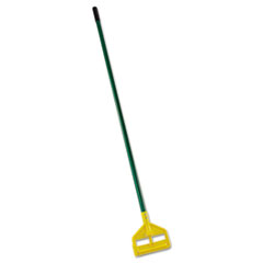 Rubbermaid(R) Commercial Invader(R) Side-Gate Wet-Mop Handle