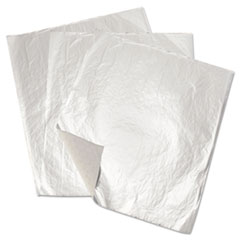 Reynolds Wrap(R) Cushion-Fold(R) Plain Foil Wraps