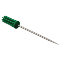 Unger(R) Peoples Paper Picker Replacement Pin Plugs