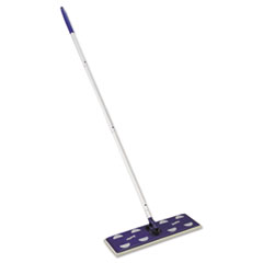 Swiffer(R) Sweeper(R) Mop