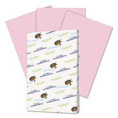 Hammermill(R) Recycled Colored Paper