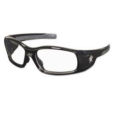 MCR(TM) Safety Swagger(R) Safety Glasses