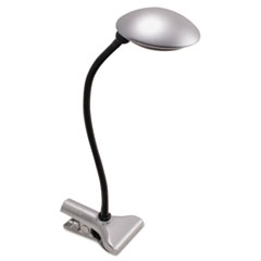 Ledu(R) LED Desk and Task Lamp