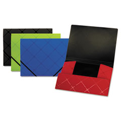 Pendaflex(R) Tri-Fold Folders