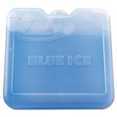Rubbermaid(R) Blue Ice(R) Packs
