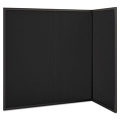 HON(R) Manage(R) Series Freestanding Privacy Screen