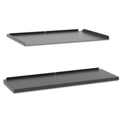 HON(R) Manage(R) Series Shelf and Tray Kit