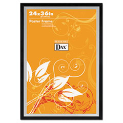 DAX(R) Metro Series Poster Frame
