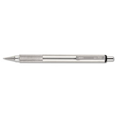 Zebra(R) M-701 Mechanical Pencil