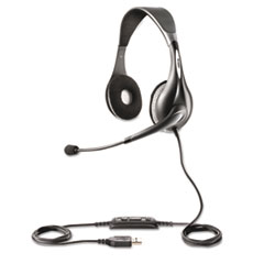 Jabra UC Voice(TM) 150 Headset
