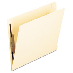 Pendaflex Straight Cut End Tab File Folder PFXH110D 