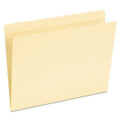 Pendaflex(R) Top Tab Pocket Folders