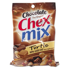 Chex Mix(R) Varieties