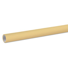 Pacon(R) Fadeless(R) Paper Roll