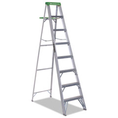 Louisville(R) Aluminum Step Ladder