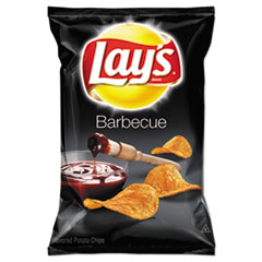 Lay's(R) BBQ Potato Chips